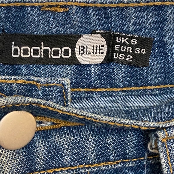 Get the full look! - Picture 2 of 8